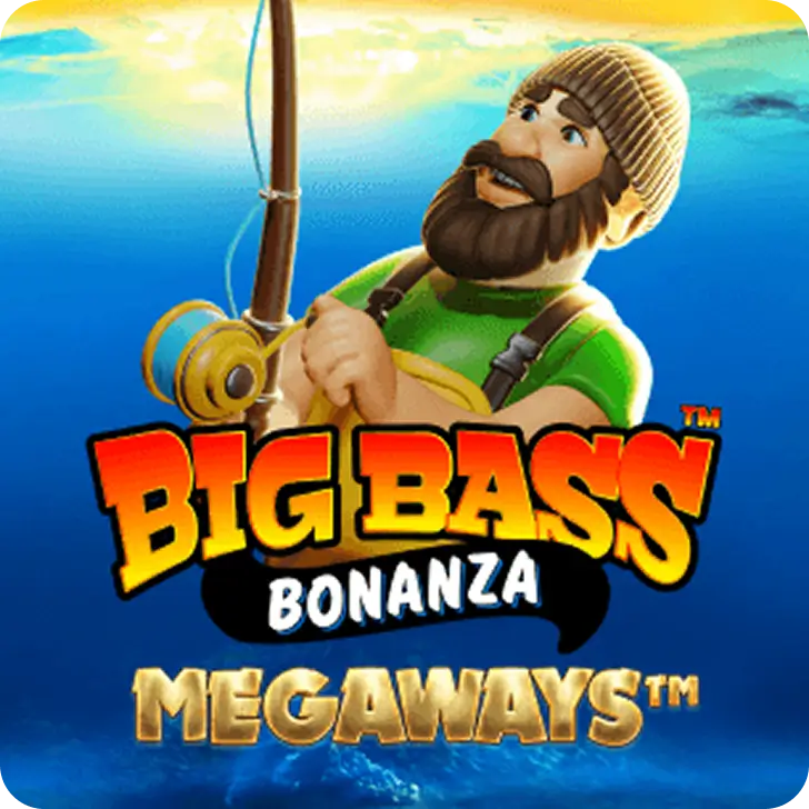 brl bet Cartão de Luxo