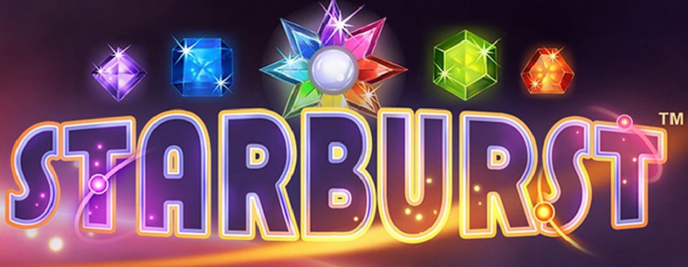 brl bet Melhores Provedores de Software de Caça-Níqueis Online