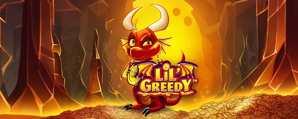 brl bet Pequeno Ganancioso