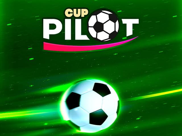 brl bet Copa do Piloto