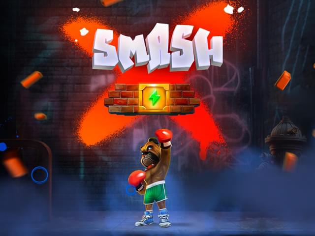 brl bet Esmagamento X