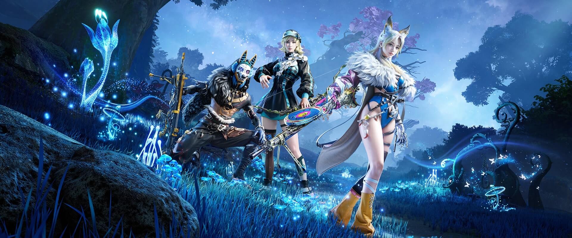 brl bet Banner do Jogo