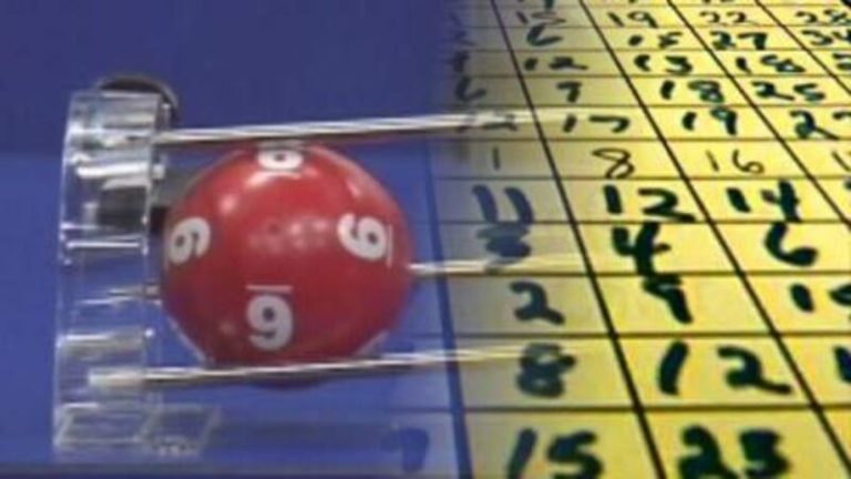 BRL BET Como Calcular Números de Loteria com Efeito de Memória: Método Simples e Preciso para os Dois Últimos Dígitos de Números Especiais