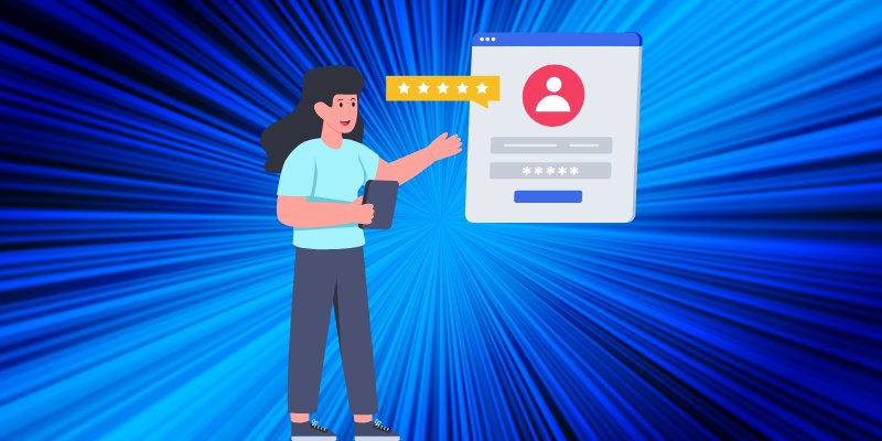 BRL BET Um guia rápido e fácil de 5 passos para acessar sua conta.